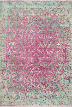 Ковер 2x2.9 Oriental Vintage 04467