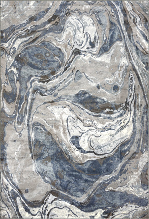 Ковер 2.4x3.4 Galaxy Silk 05787