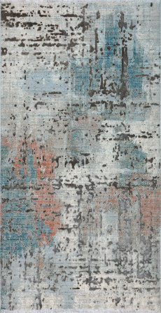 Ковер 0.8x1.5 Oriental Vintage 02390