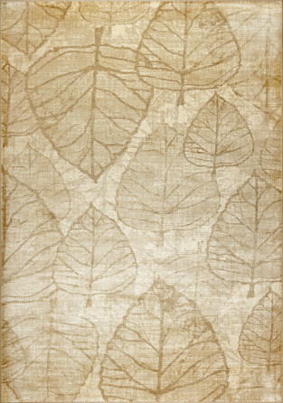 Ковер 1.6x2.3 Vintage Silk 03178