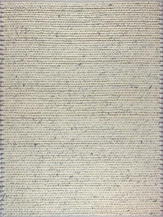 Ковер 1.2x1.8 Indien Loom 03580